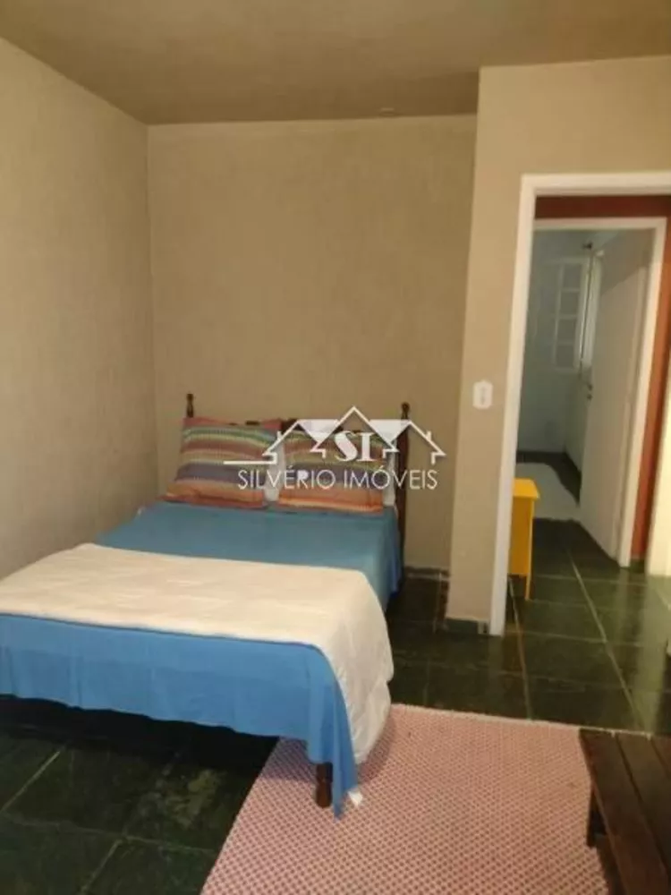 Casa, 10 quartos, 450 m² - Foto 8