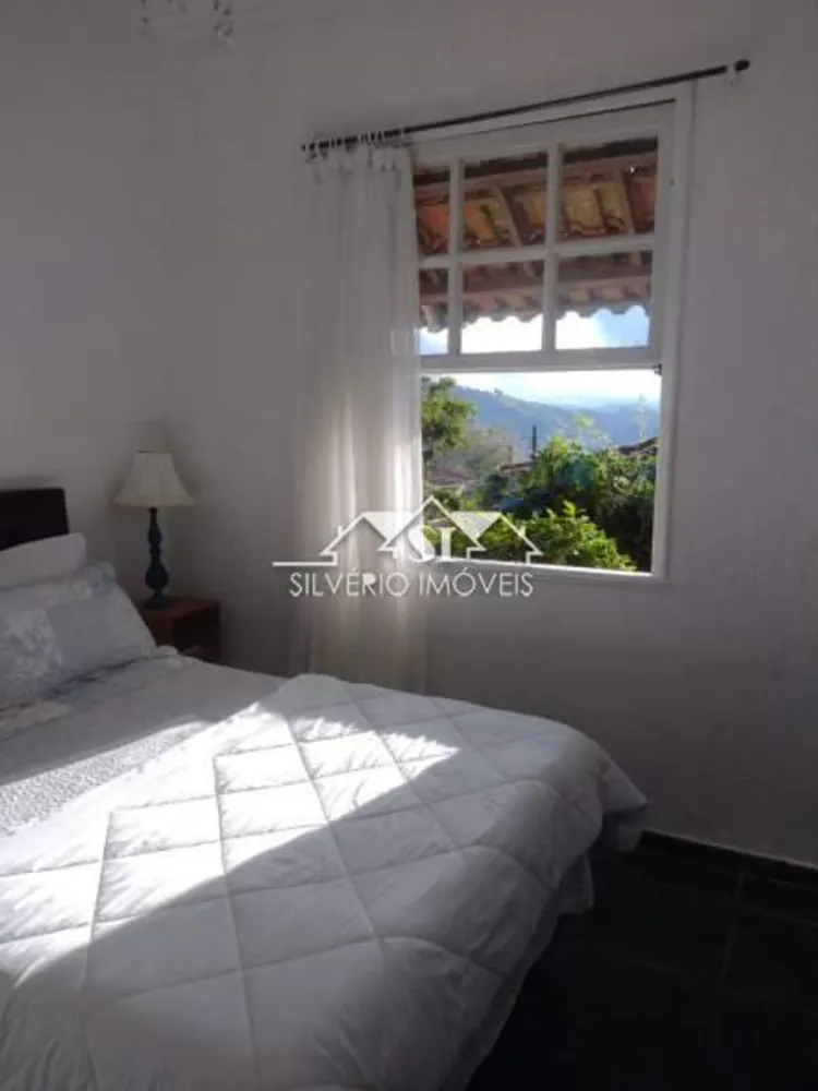 Casa, 10 quartos, 450 m² - Foto 31