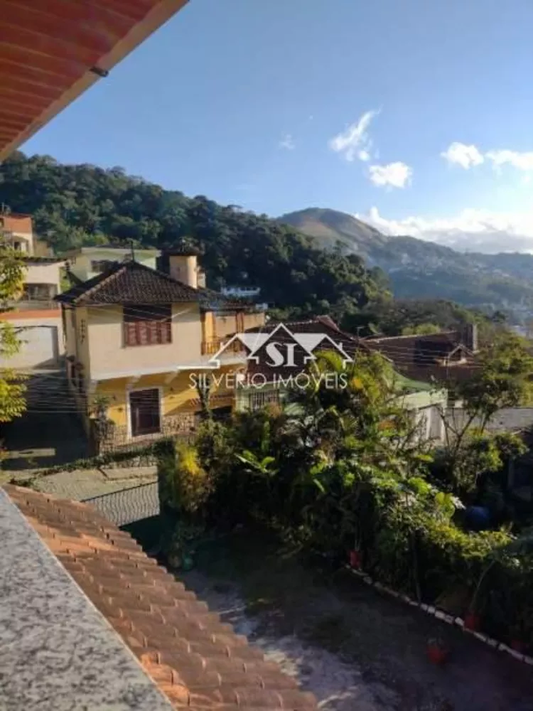 Casa, 10 quartos, 450 m² - Foto 26