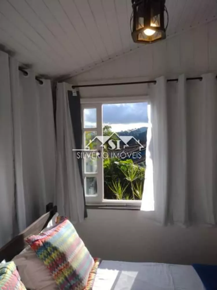 Casa, 10 quartos, 450 m² - Foto 30