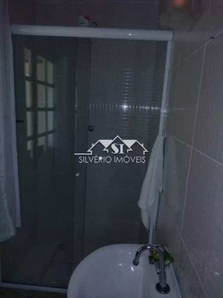 Casa, 10 quartos, 450 m² - Foto 28