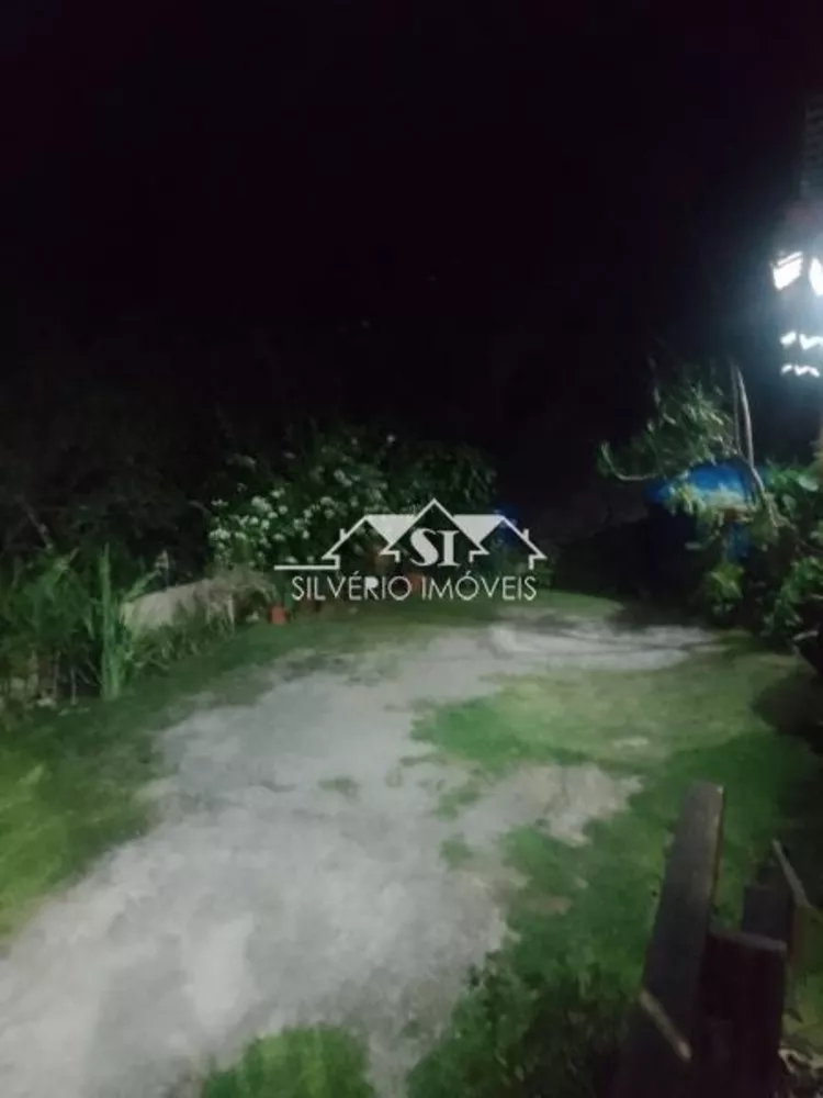 Casa, 10 quartos, 450 m² - Foto 19