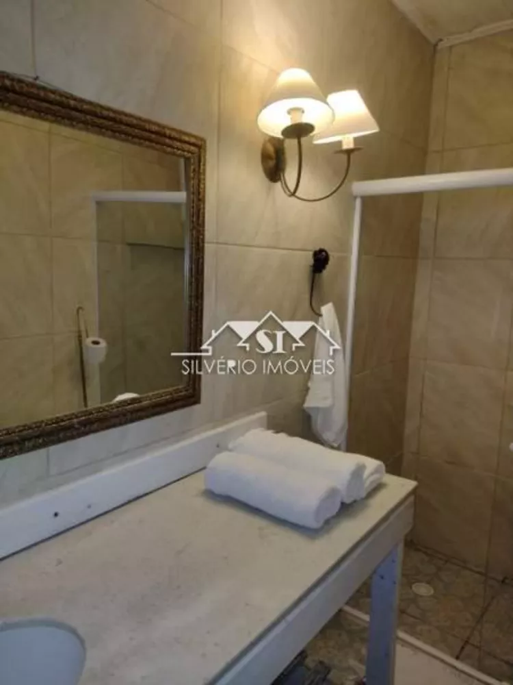 Casa, 10 quartos, 450 m² - Foto 34