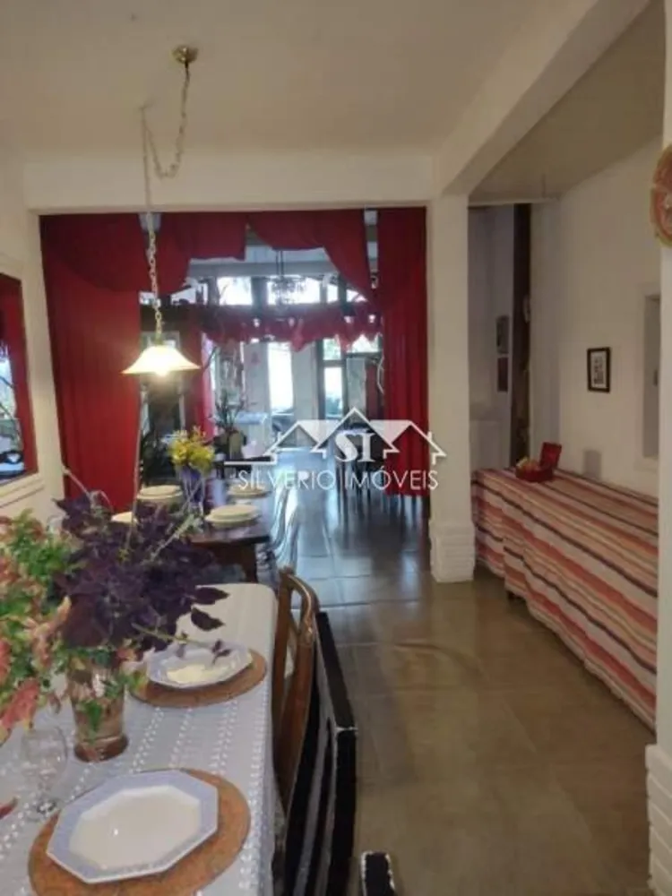 Casa, 10 quartos, 450 m² - Foto 7