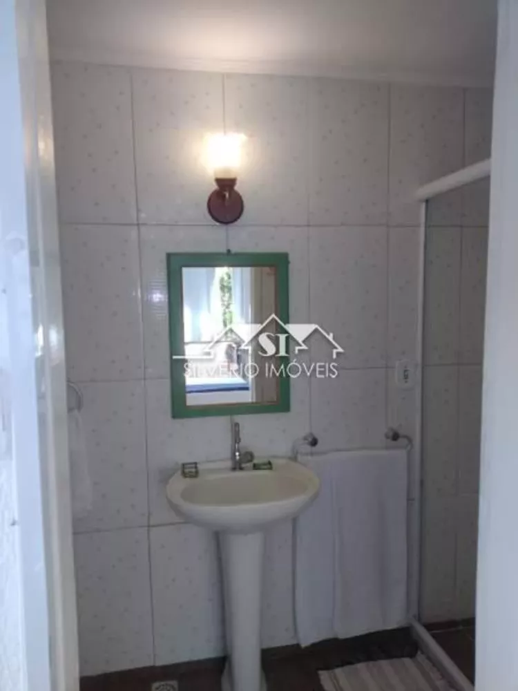 Casa, 10 quartos, 450 m² - Foto 25
