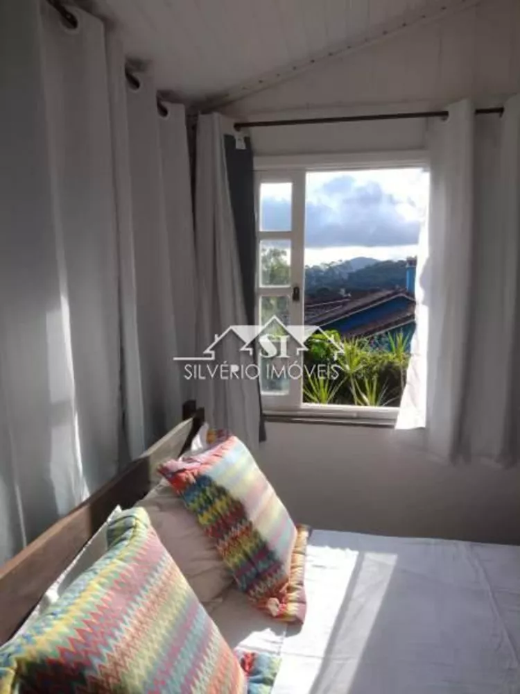 Casa, 10 quartos, 450 m² - Foto 15