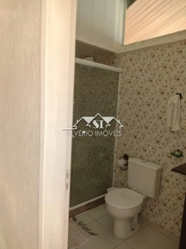 Casa, 10 quartos, 450 m² - Foto 33