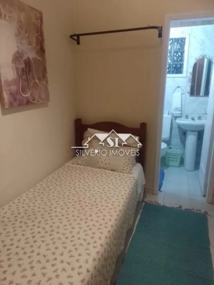 Casa, 10 quartos, 450 m² - Foto 35