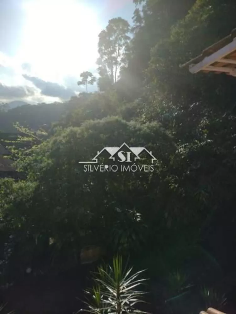 Casa, 10 quartos, 450 m² - Foto 32