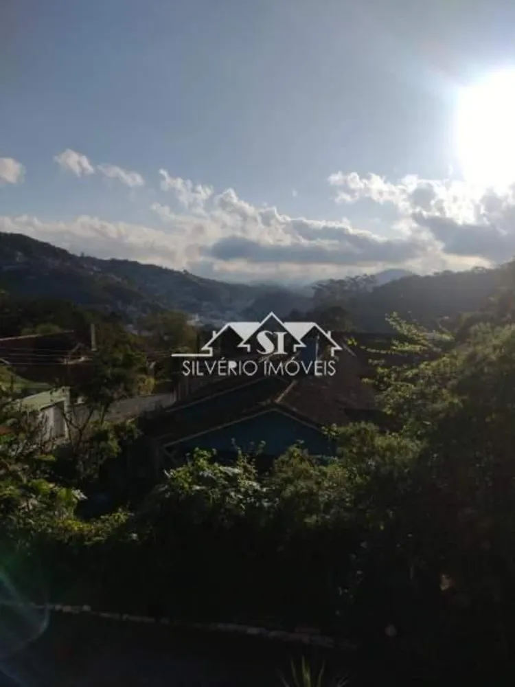 Casa, 10 quartos, 450 m² - Foto 40