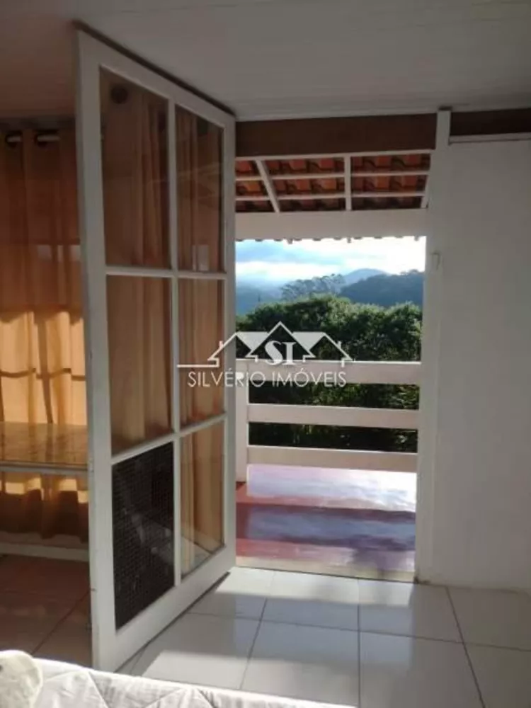 Casa, 10 quartos, 450 m² - Foto 7