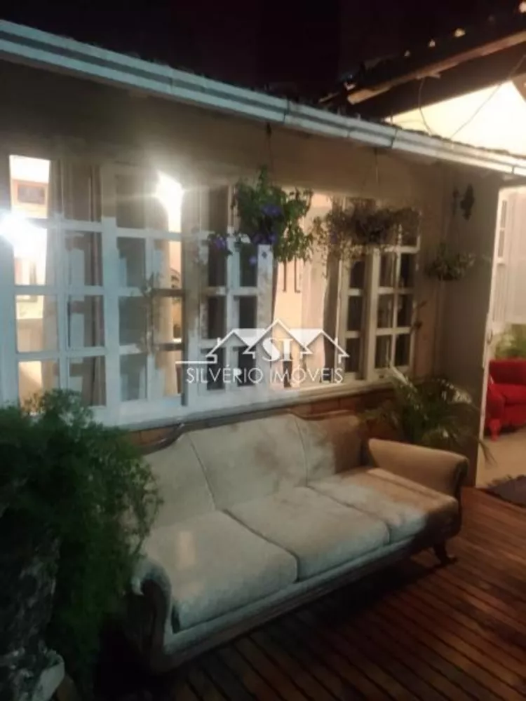 Casa, 10 quartos, 450 m² - Foto 9