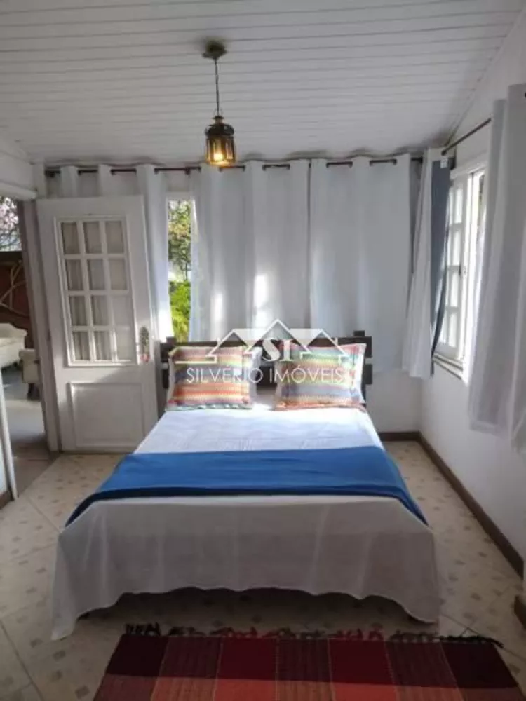 Casa, 10 quartos, 450 m² - Foto 17