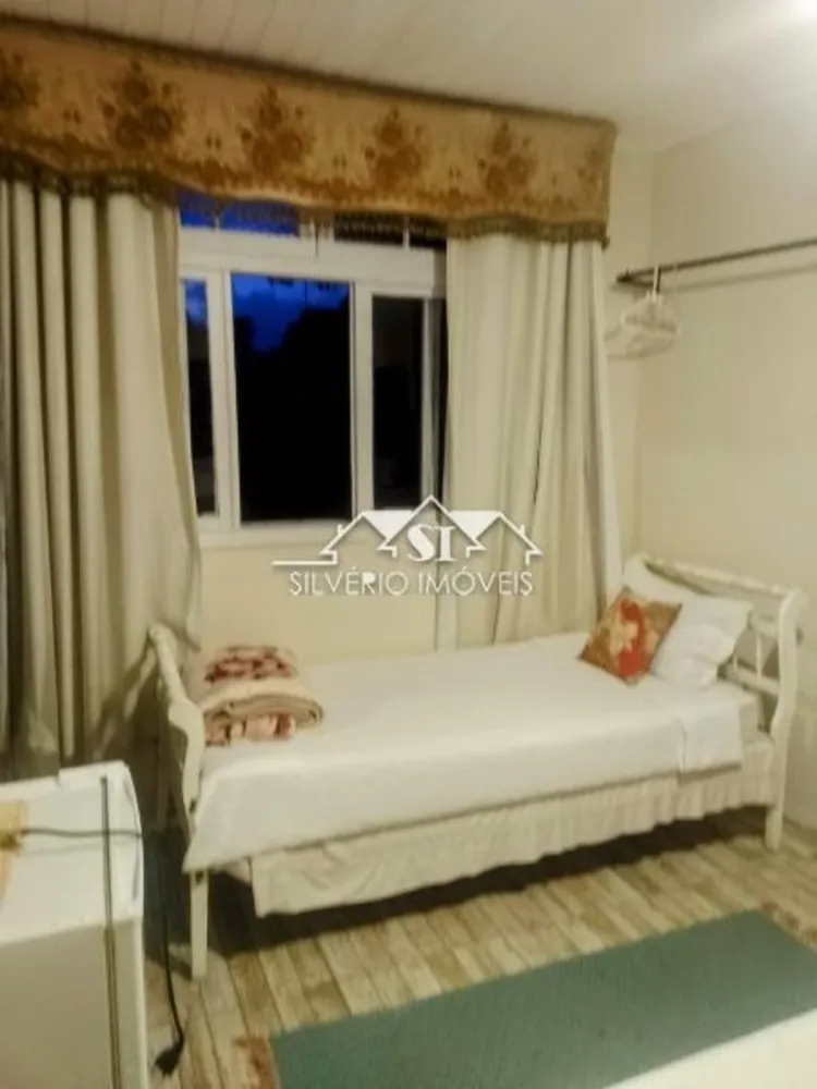 Casa, 10 quartos, 450 m² - Foto 25