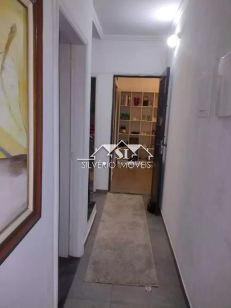 Casa, 10 quartos, 450 m² - Foto 10