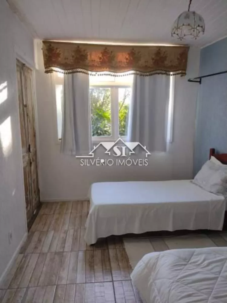 Casa, 10 quartos, 450 m² - Foto 2