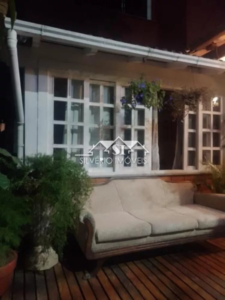 Casa, 10 quartos, 450 m² - Foto 20