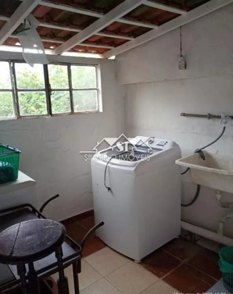 Casa, 3 quartos, 90 m² - Foto 15