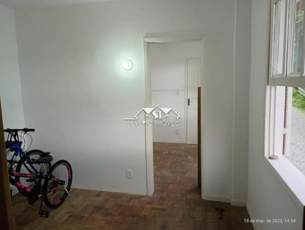 Casa, 3 quartos, 90 m² - Foto 16