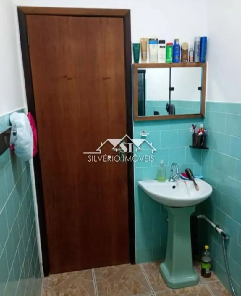 Casa, 3 quartos, 90 m² - Foto 17