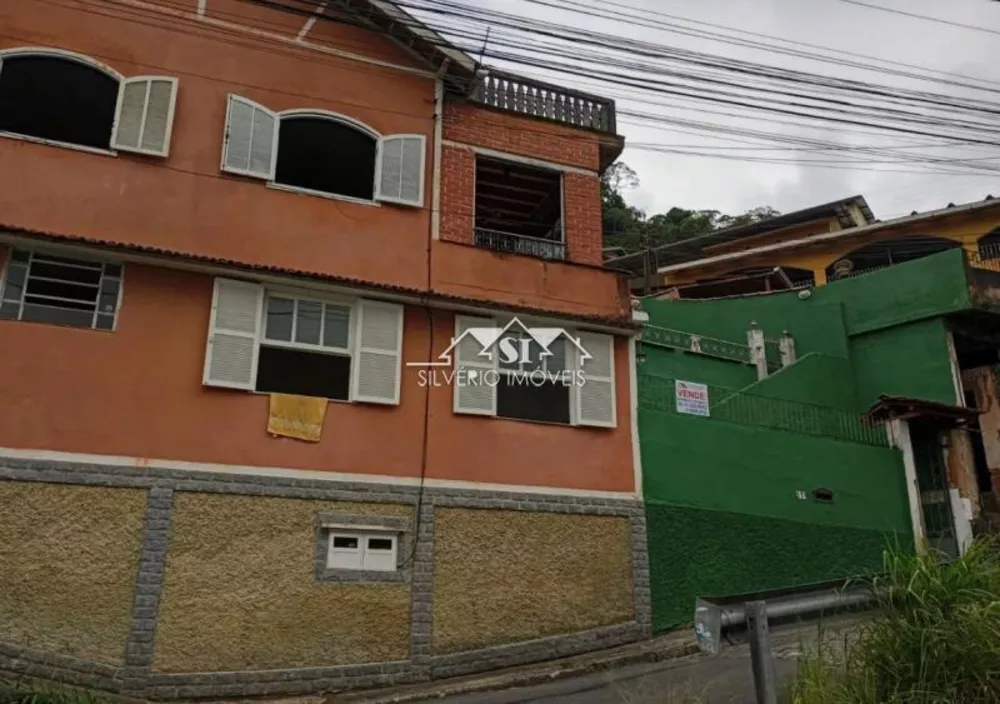 Casa, 3 quartos, 90 m² - Foto 3