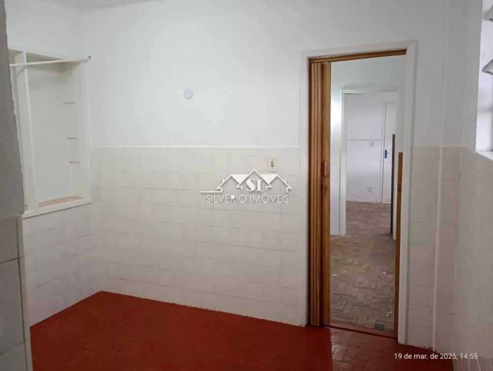 Casa, 3 quartos, 90 m² - Foto 9