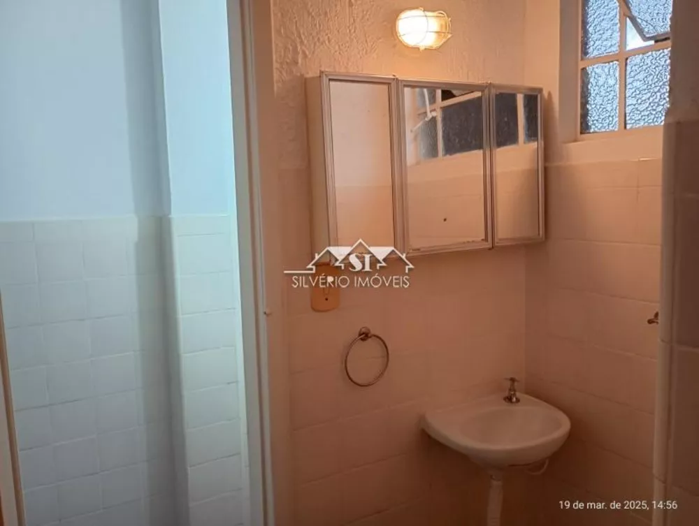 Casa, 3 quartos, 90 m² - Foto 6