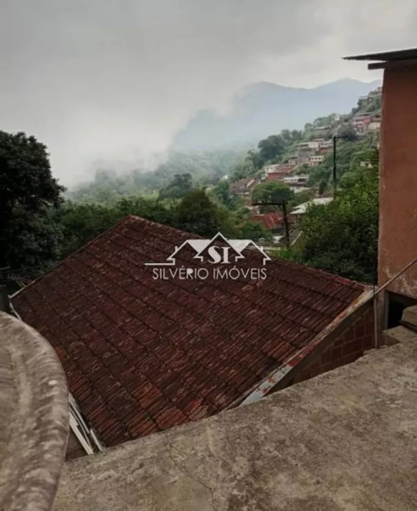 Casa, 3 quartos, 90 m² - Foto 13
