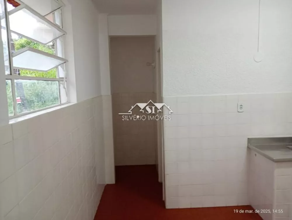 Casa, 3 quartos, 90 m² - Foto 11
