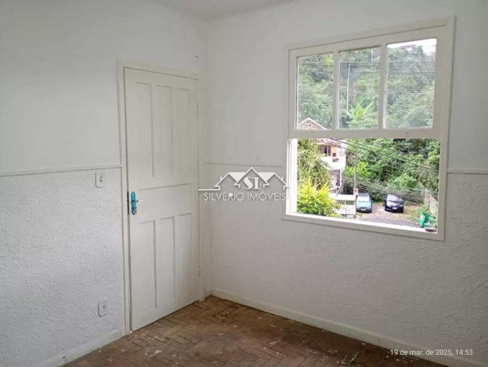 Casa, 3 quartos, 90 m² - Foto 18