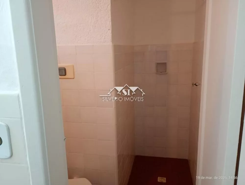Casa, 3 quartos, 90 m² - Foto 20