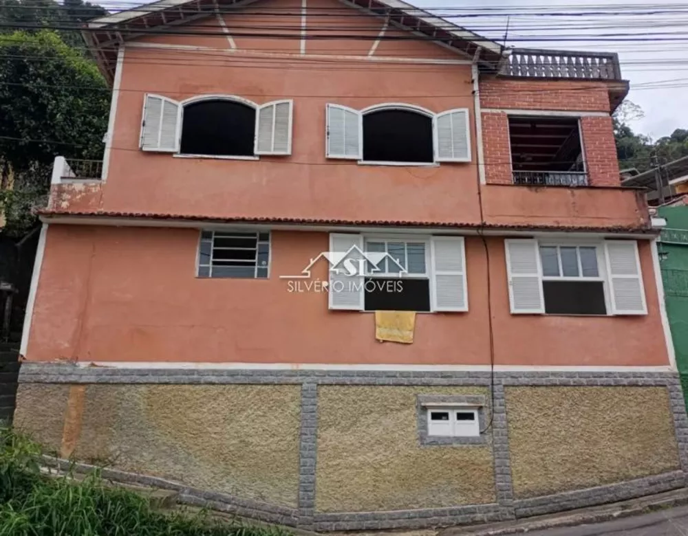 Casa, 3 quartos, 90 m² - Foto 4