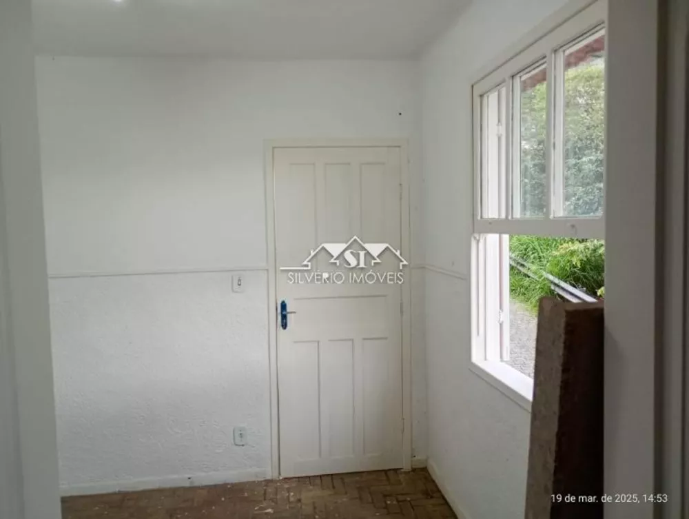 Casa, 3 quartos, 90 m² - Foto 2