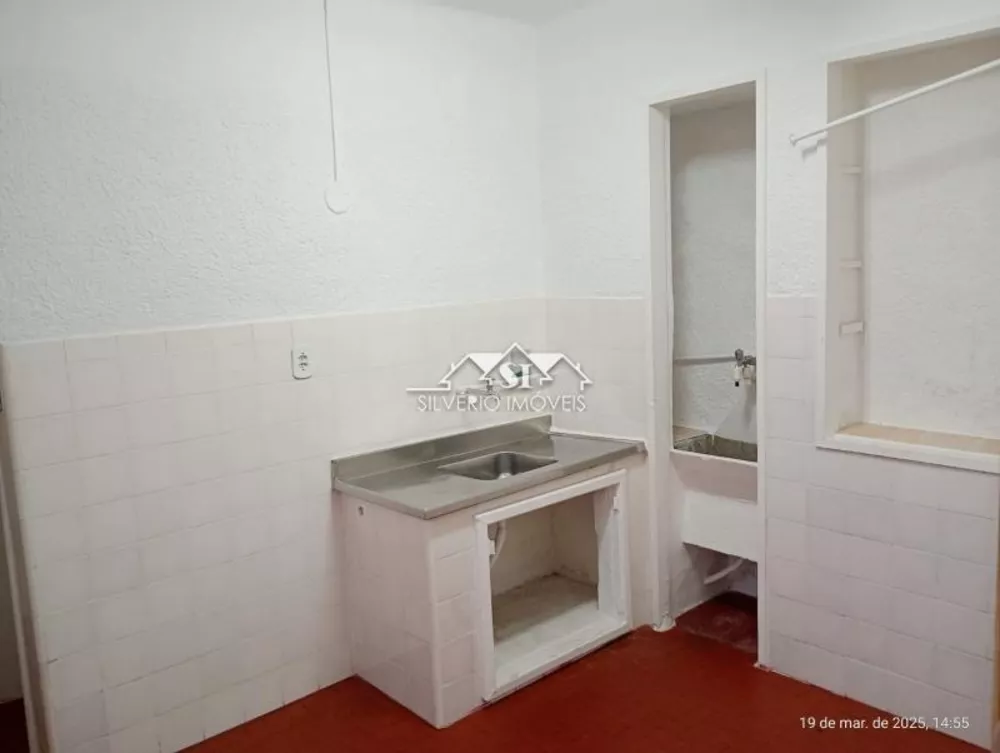 Casa, 3 quartos, 90 m² - Foto 7