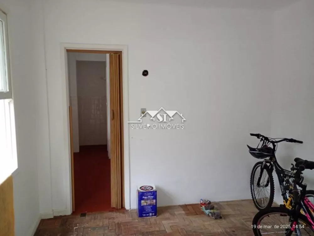 Casa, 3 quartos, 90 m² - Foto 14