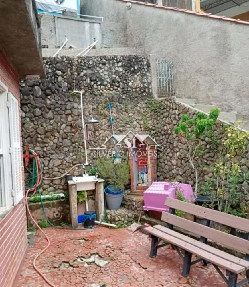 Casa, 3 quartos, 90 m² - Foto 8