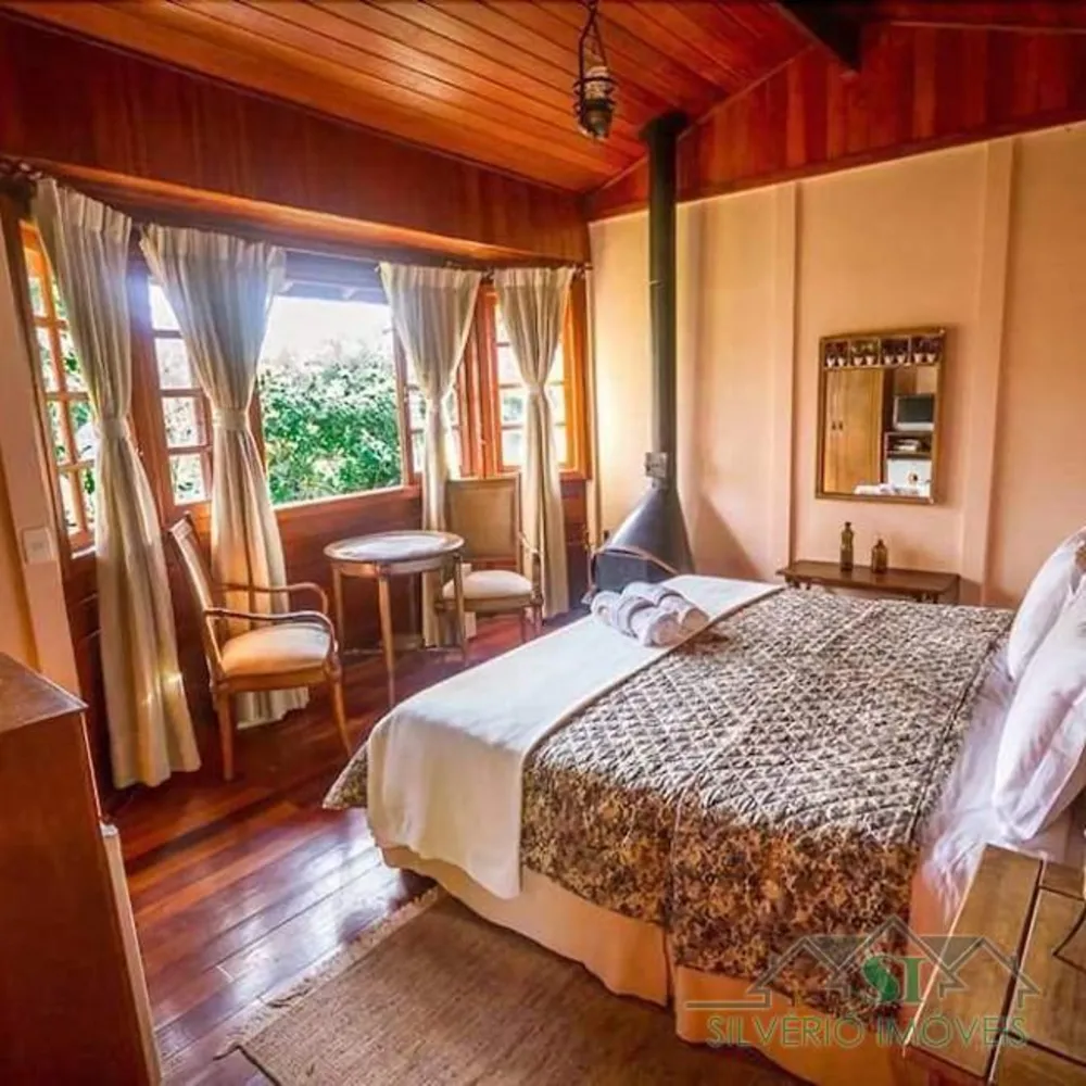 Casa, 17 quartos, 650 m² - Foto 10