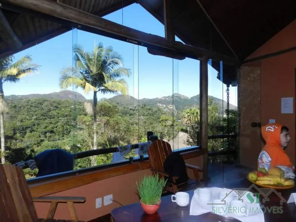 Casa, 17 quartos, 650 m² - Foto 4