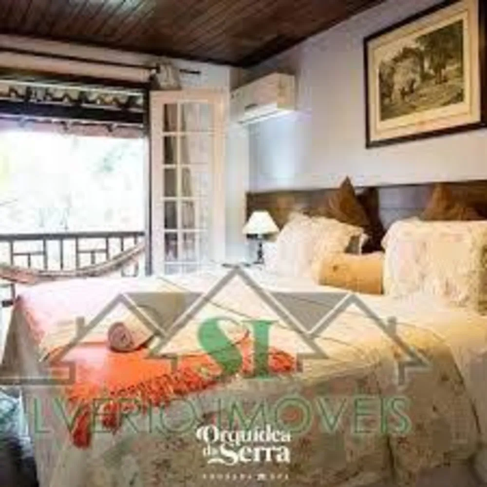 Casa, 17 quartos, 650 m² - Foto 11