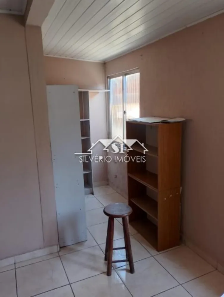 Apartamento, 1 quarto, 43 m² - Foto 6