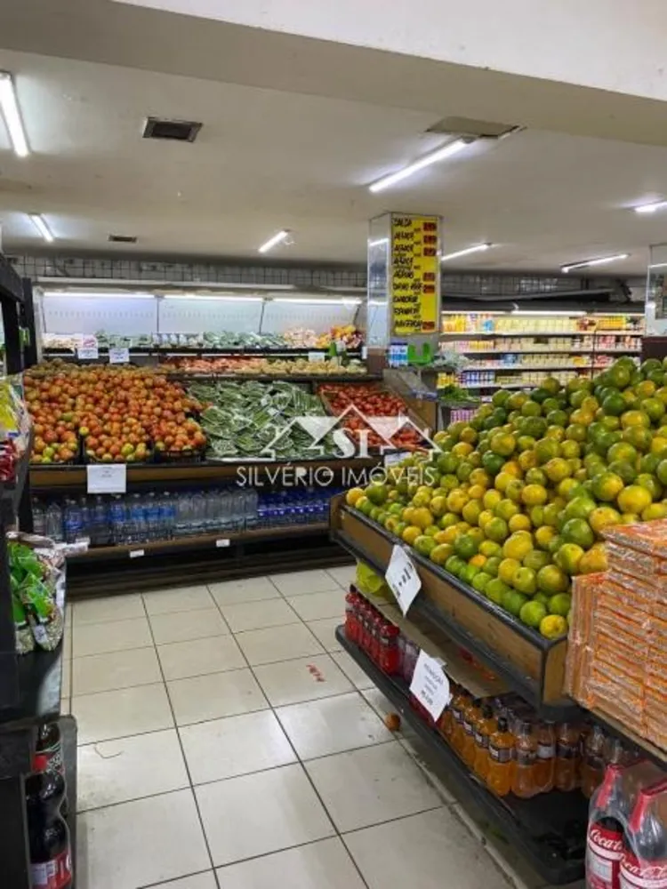 Loja-Salão, 500 m² - Foto 8