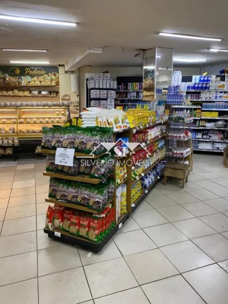 Loja-Salão, 500 m² - Foto 7