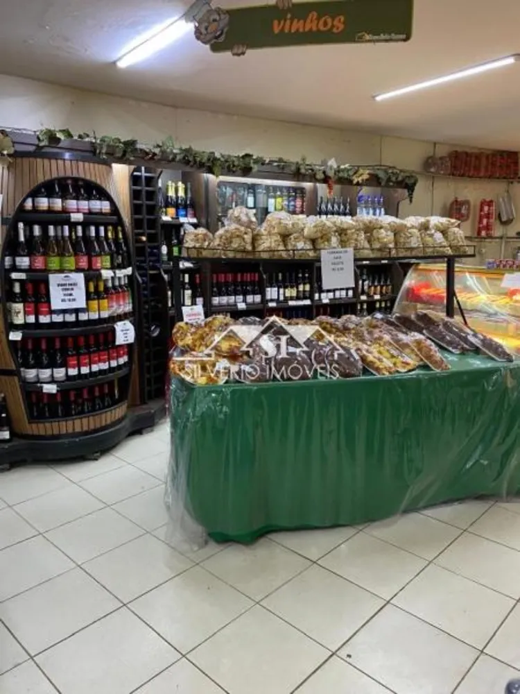 Loja-Salão, 500 m² - Foto 10