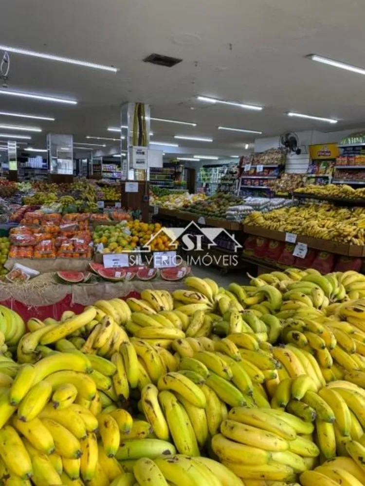 Loja-Salão, 500 m² - Foto 9