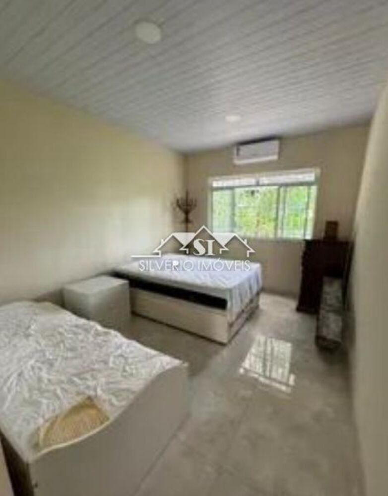 Sítio, 4 quartos, 6 hectares - Foto 3