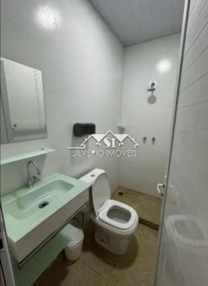 Sítio, 4 quartos, 6 hectares - Foto 4