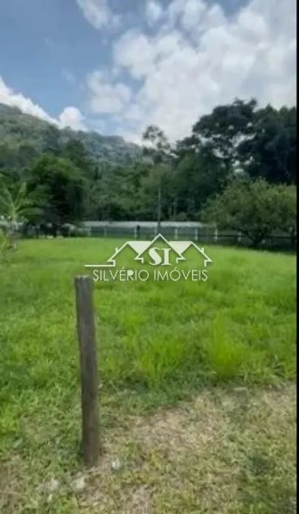 Sítio, 4 quartos, 6 hectares - Foto 3