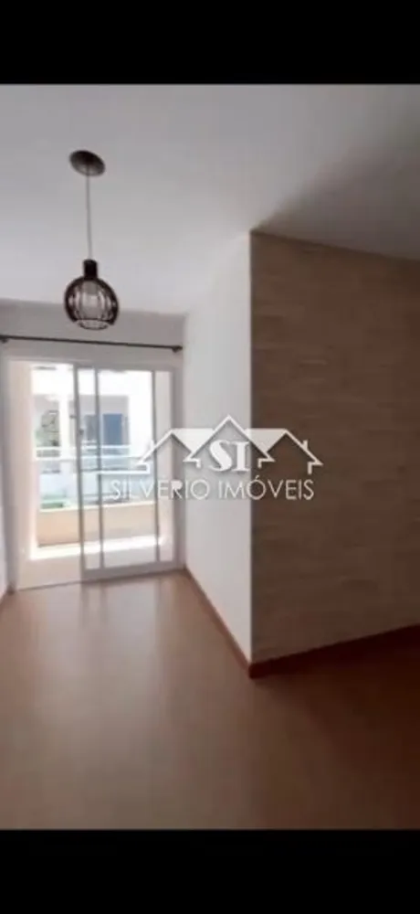 Apartamento, 2 quartos, 62 m² - Foto 11
