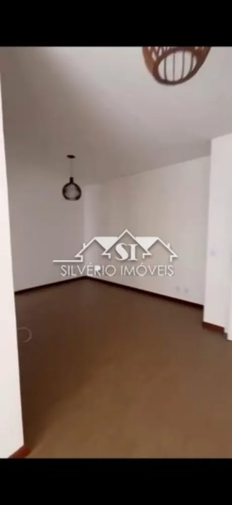 Apartamento, 2 quartos, 62 m² - Foto 9