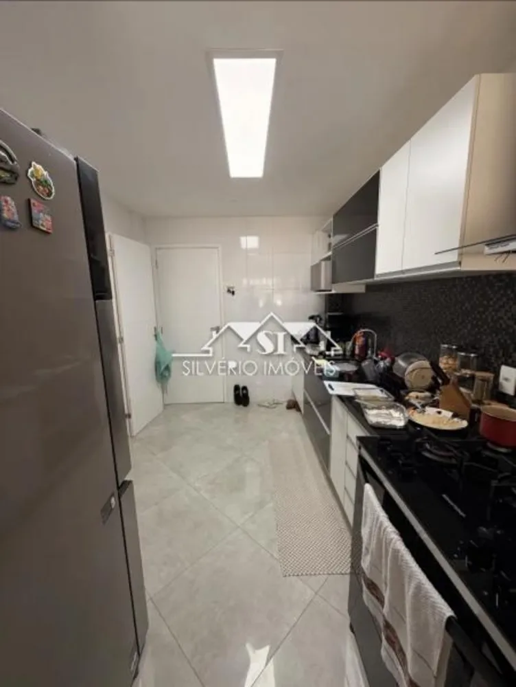 Apartamento, 3 quartos, 85 m² - Foto 2
